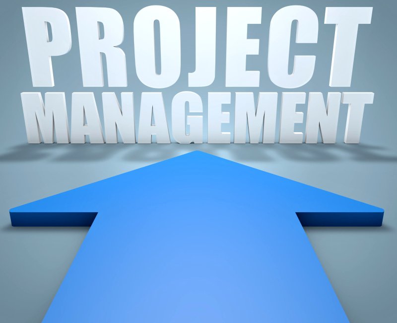 Portfolio Image