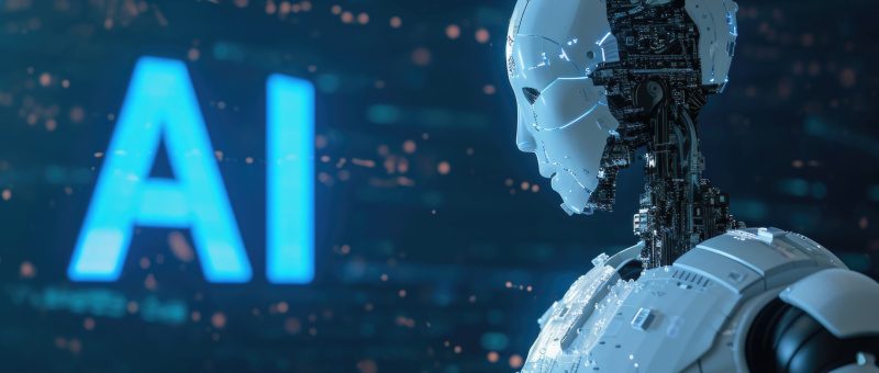 AI en de consultancy markt