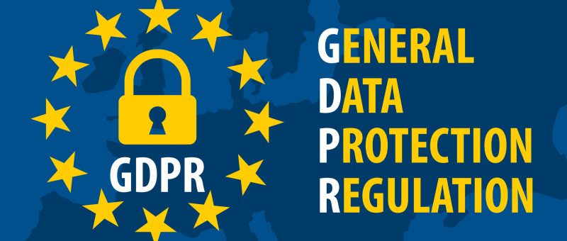 Is uw bedrijf AVG bestendig?